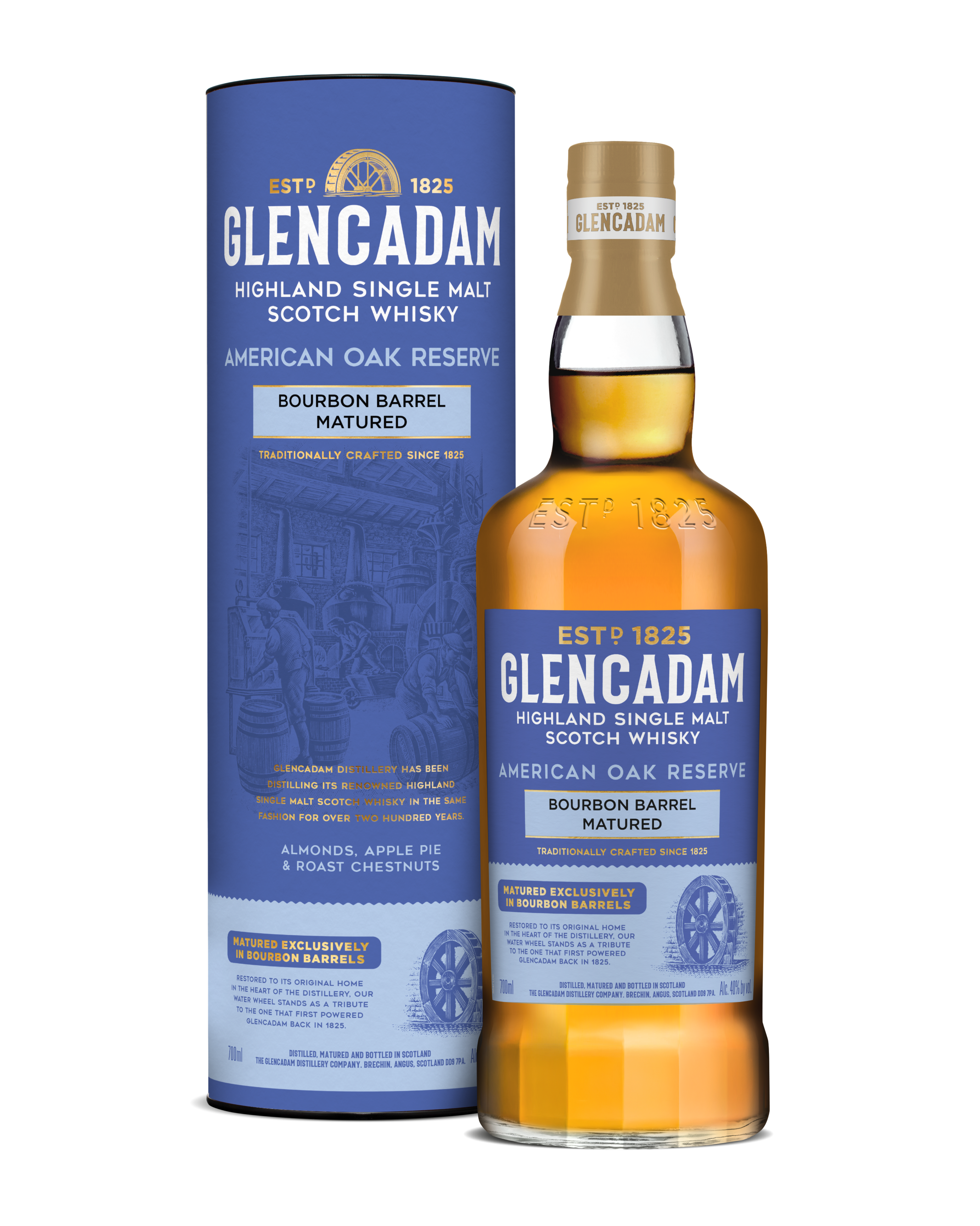 GLENCADAM アメリカンオークリザーブ 750ml 1638x2048_1_4095x5120.png?v=
