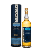 Glencadam American Oak Reserve