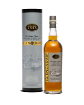 Glencadam Origin 1825