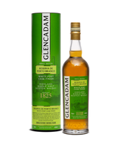 Glencadam Reserva de Porto Branco