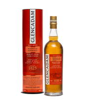 Glencadam Reserve de Bordeaux