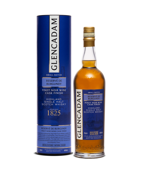 Glencadam----Reserve-De-