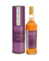 Glencadam Riserva di Amarone