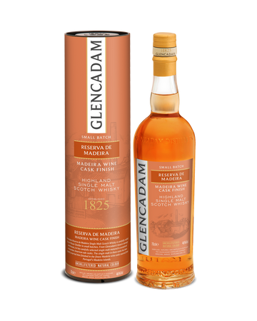 Glencadam-NAS-Madeira-