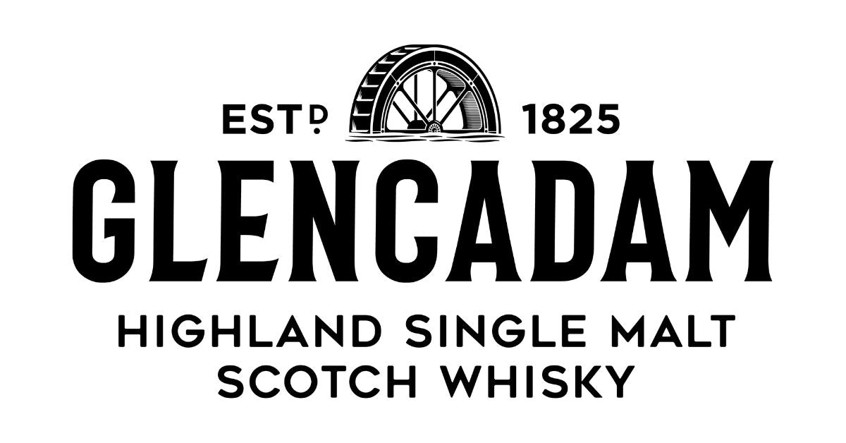 Glencadam Distillery