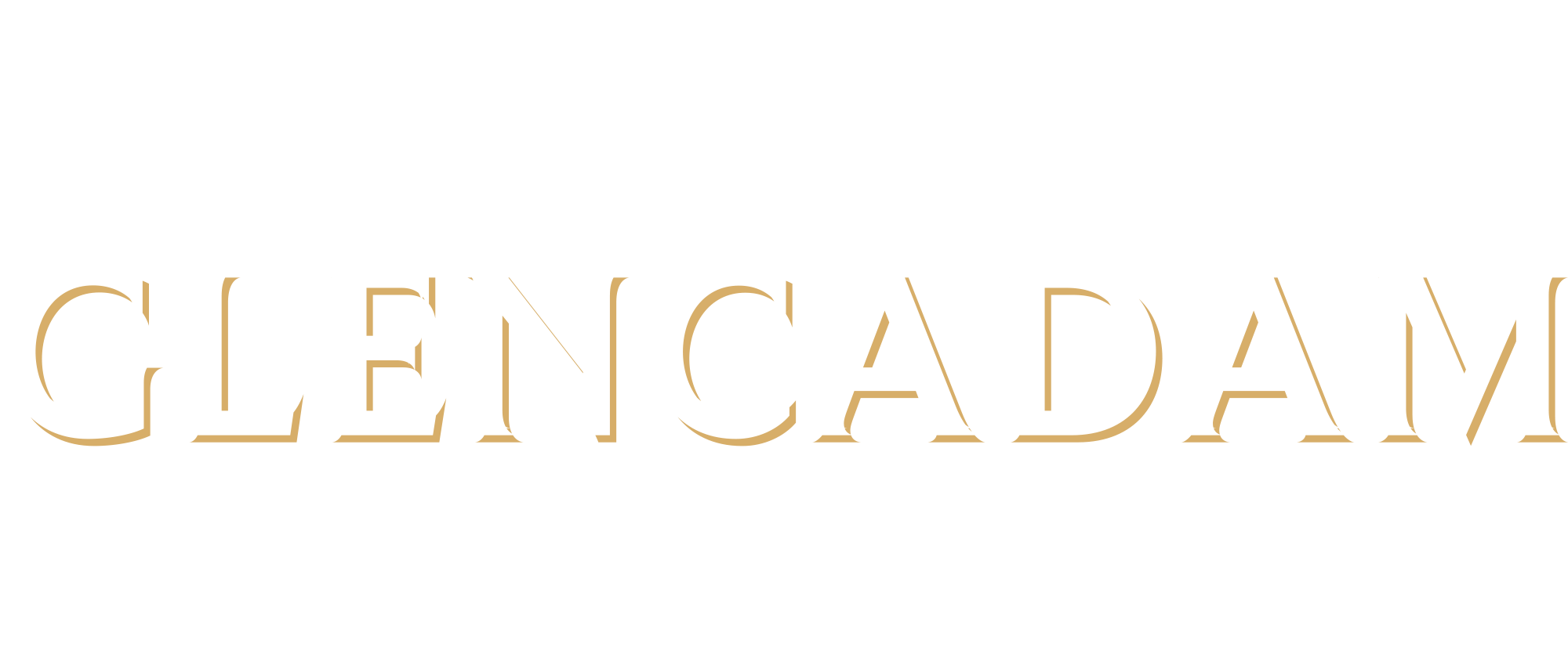 Angus Dundee Distillers Glencadam Whisky