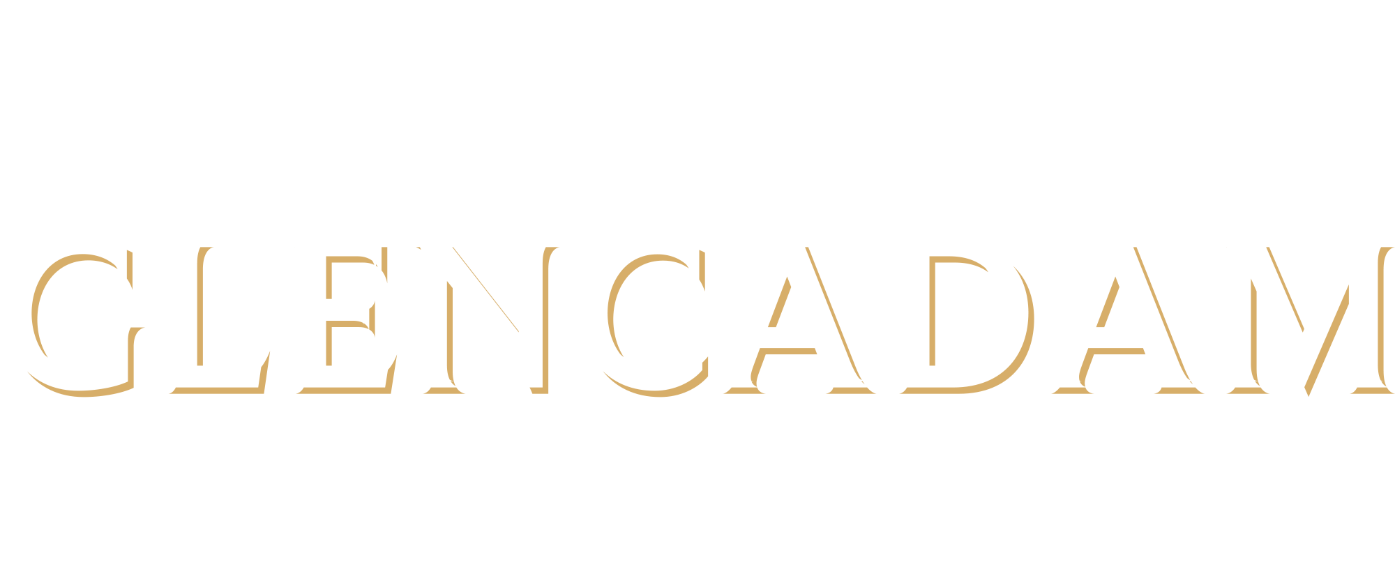 Glencadam Whisky