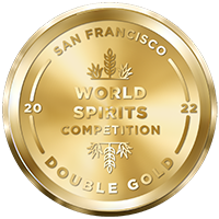 2022 SFIWC Double Gold